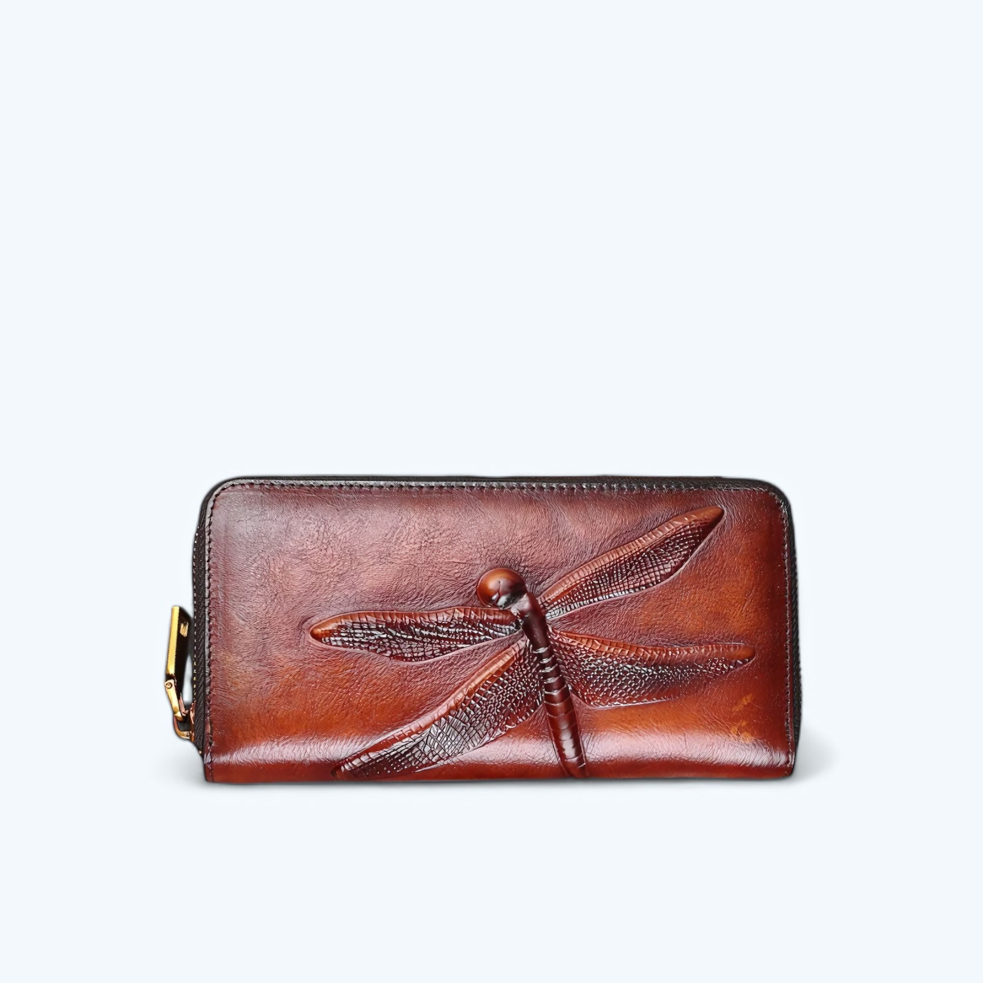 Pochette portefeuille femme hotsell